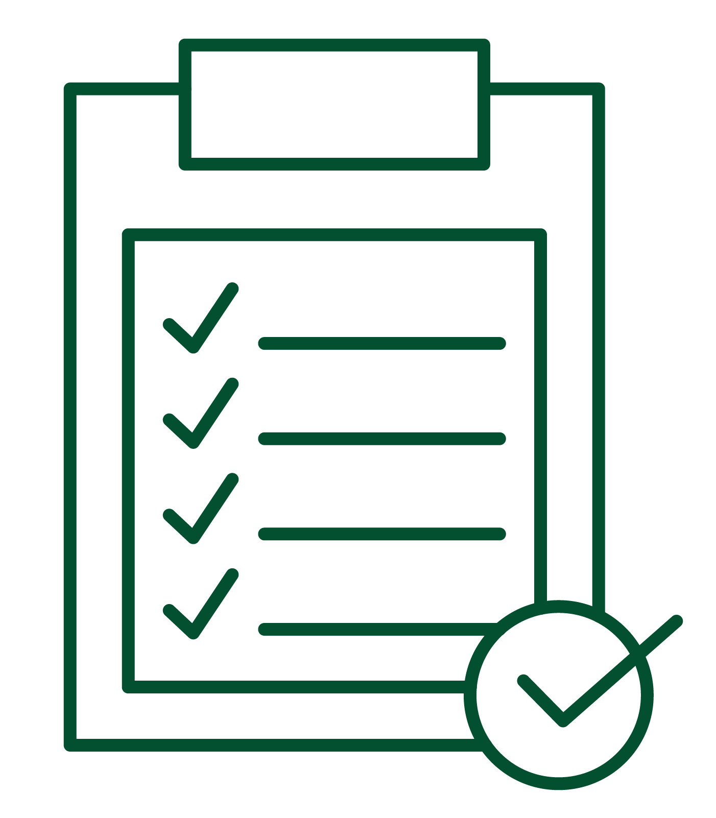 Theorie & Praxis Icon