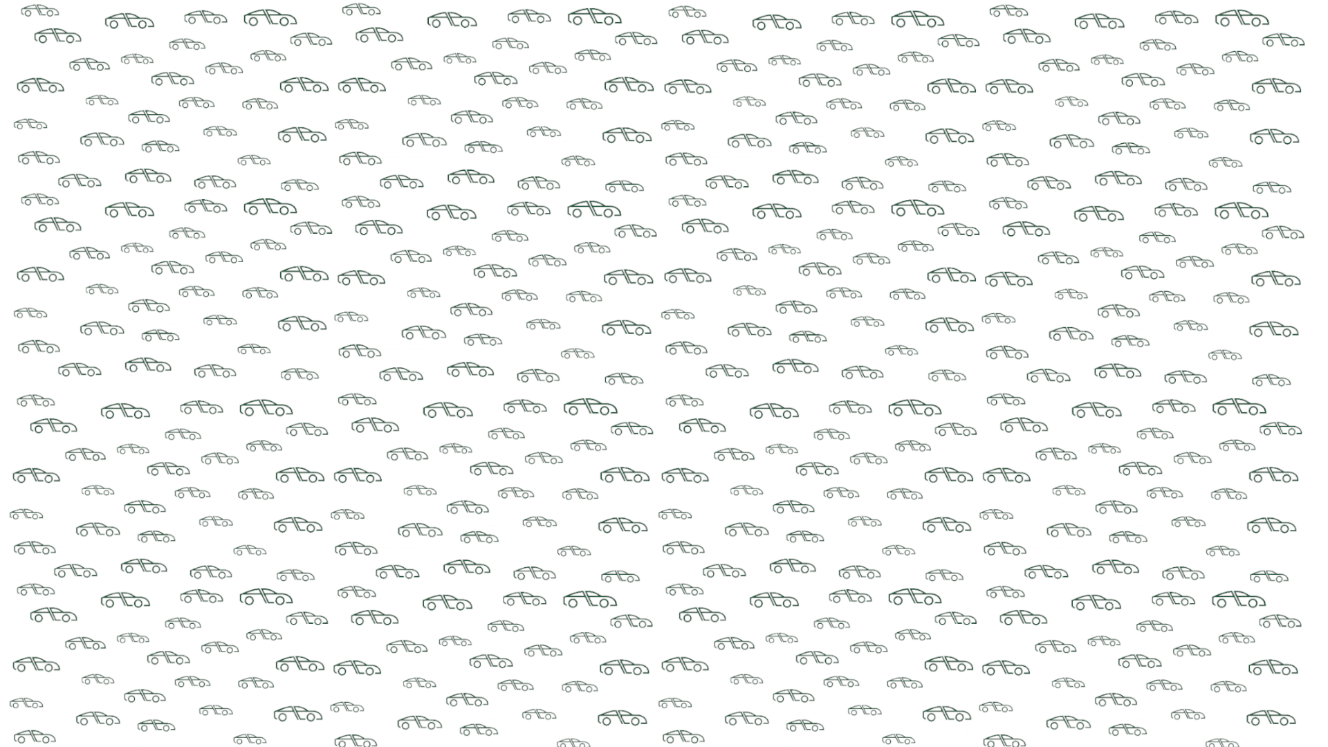 Background Pattern